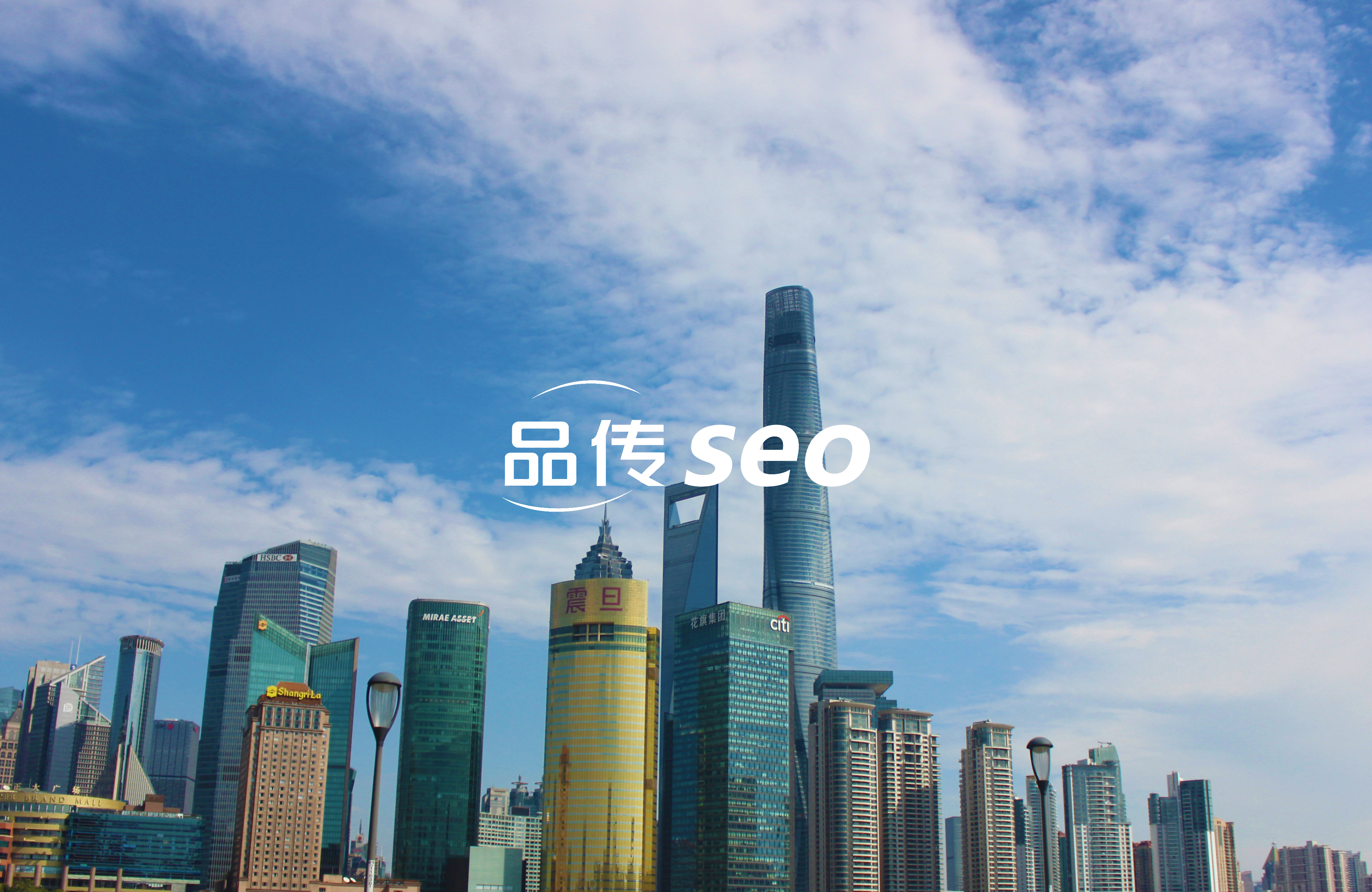 竞争策略背后的秘密武